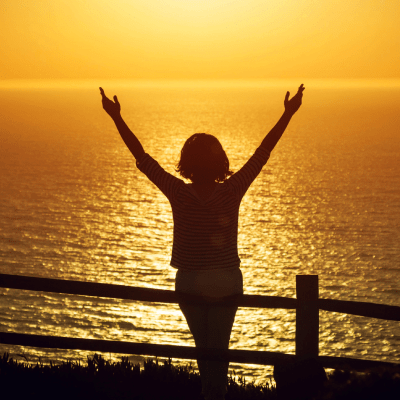SPIRITUAL COACHING